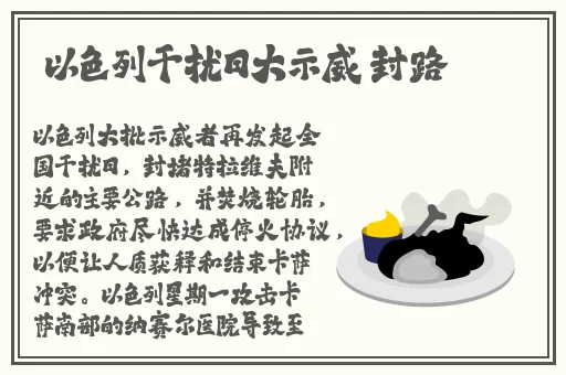 久热这里只有精品99国产6