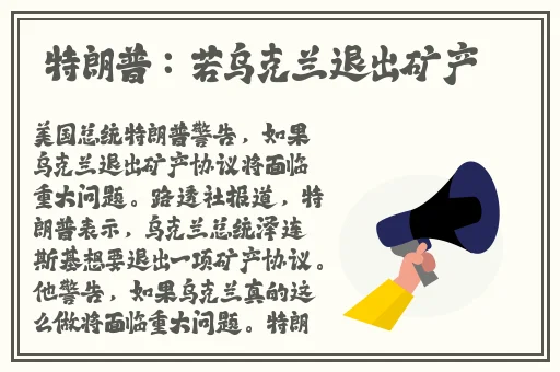 17C一起草吃瓜