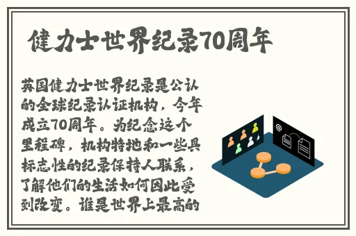 抠逼抠逼欧美