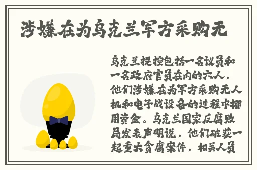 日本卡一卡二新区入口