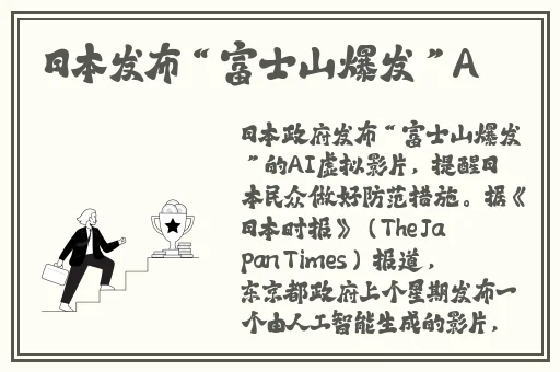 开车视频晚上污痛痛 视频